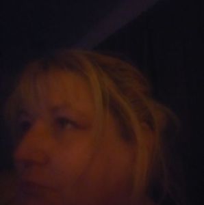 Meet your Posher, Dee